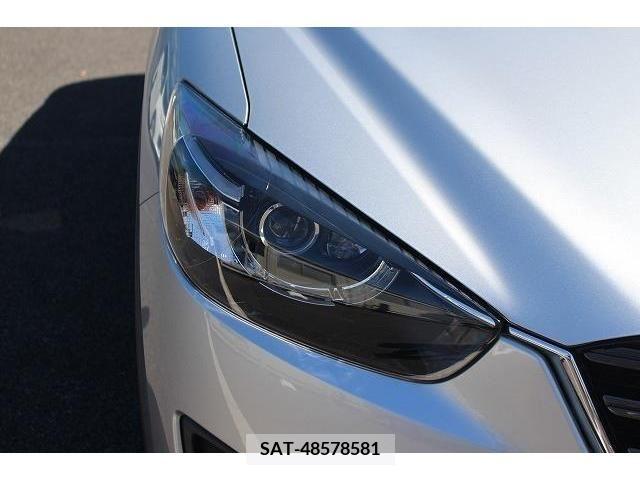 Mazda CX-5 2015-06 243568-9