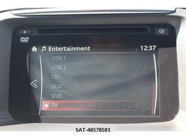 Mazda CX-5 2015-06 243568-4