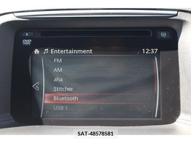 Mazda CX-5 2015-06 243568-3
