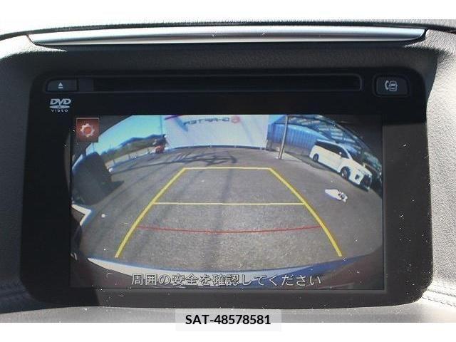Mazda CX-5 2015-06 243568-2