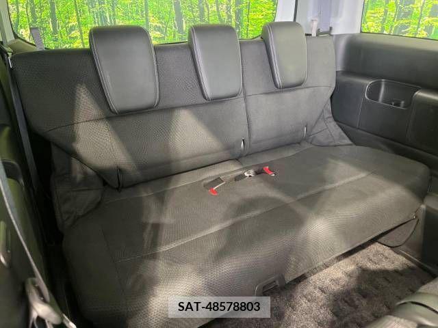 Honda e 2012-06 254237-11