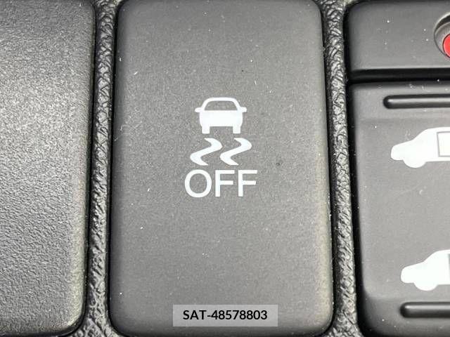 Honda e 2012-06 254237-7