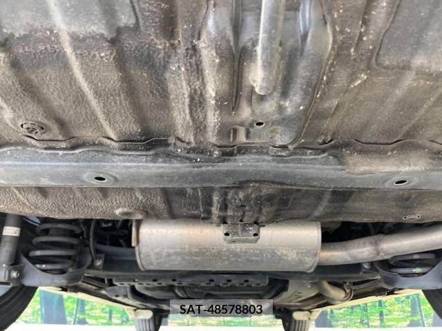 Honda e 2012-06 254237-19