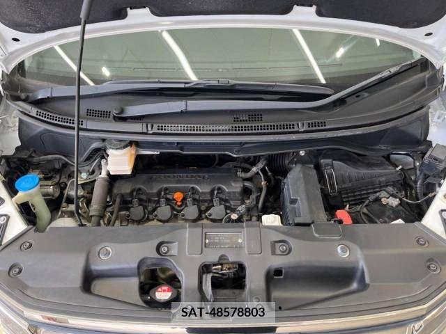 Honda e 2012-06 254237-18