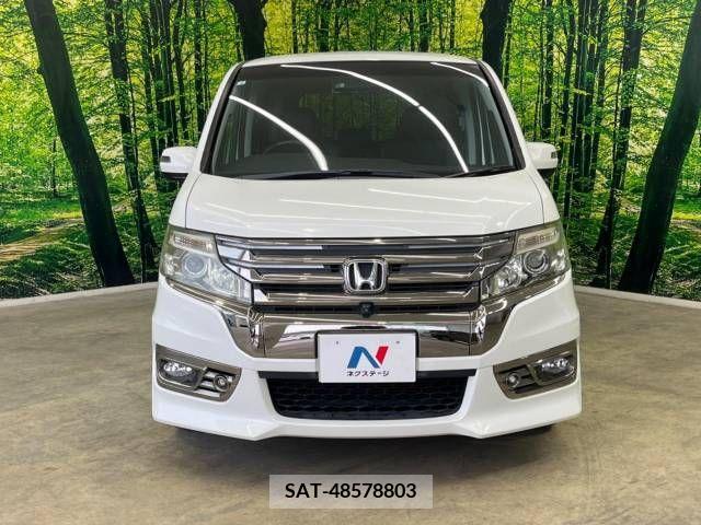 Honda e 2012-06 254237-16