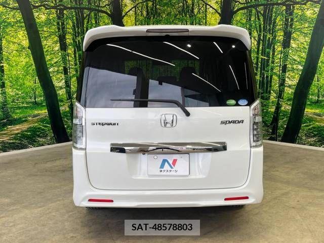 Honda e 2012-06 254237-17