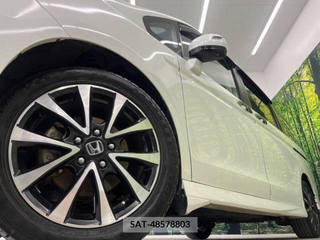 Honda e 2012-06 254237-15