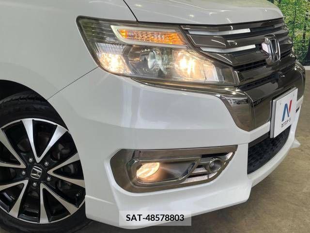 Honda e 2012-06 254237-14
