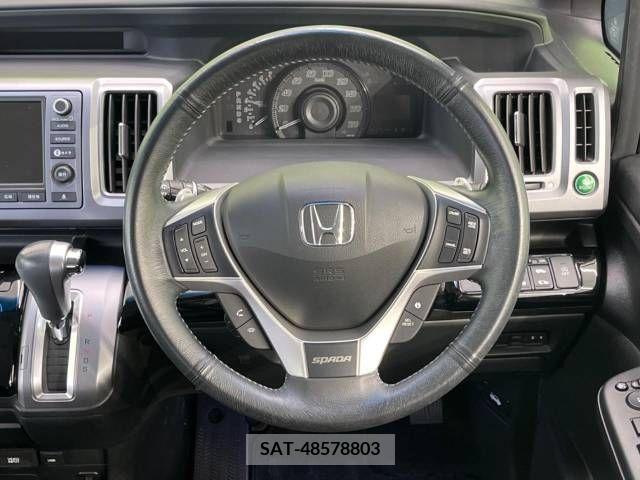 Honda e 2012-06 254237-13