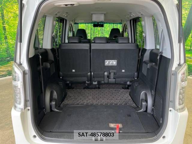 Honda e 2012-06 254237-12