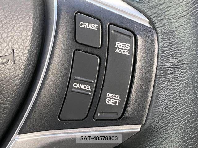 Honda e 2012-06 254237-5