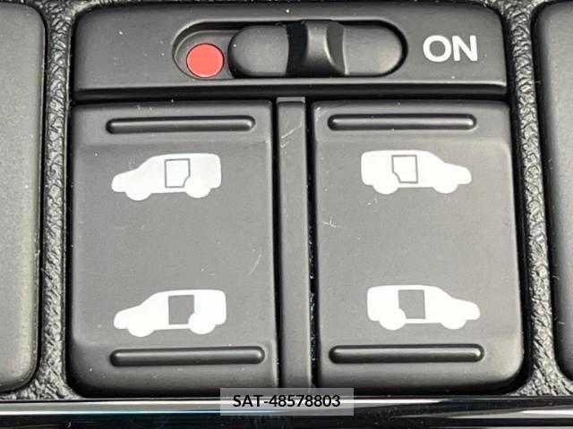 Honda e 2012-06 254237-4