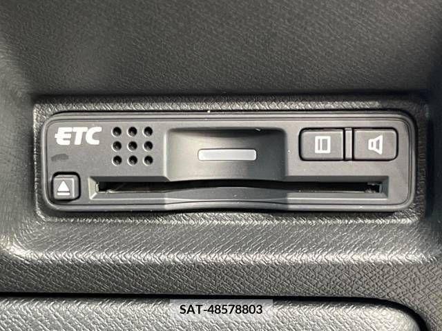Honda e 2012-06 254237-6