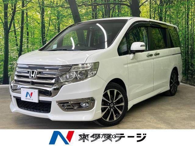 Honda e 2012-06 254237-0