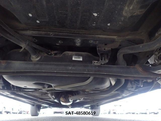 Suzuki ALTO 2017-03 385965-15