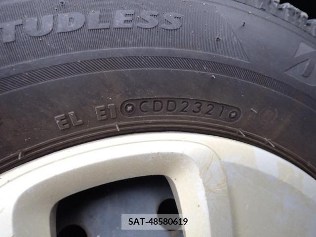 Suzuki ALTO 2017-03 385965-12