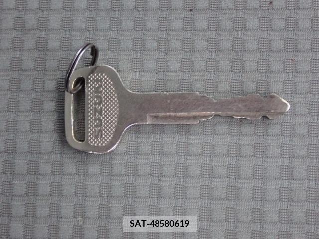 Suzuki ALTO 2017-03 385965-29