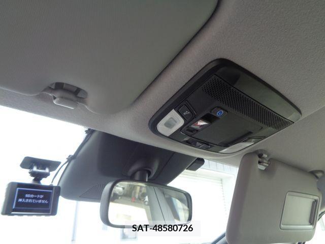 Honda FIT 2020-04 269442-14