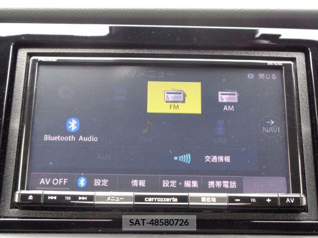 Honda FIT 2020-04 269442-6