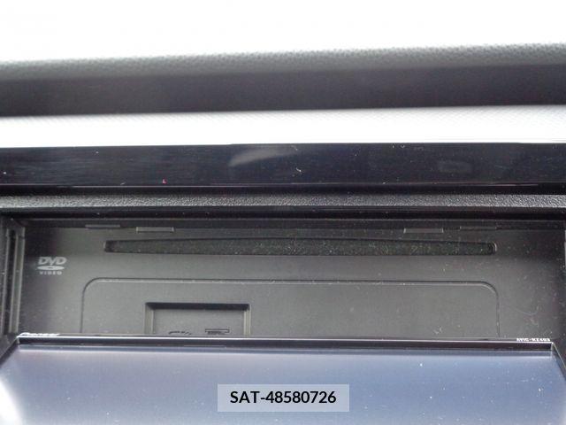 Honda FIT 2020-04 269442-9