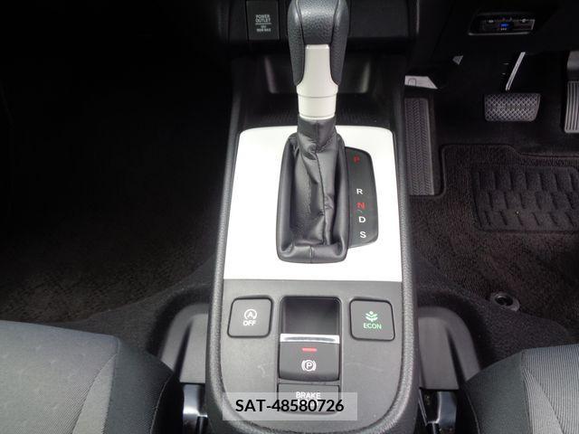 Honda FIT 2020-04 269442-12