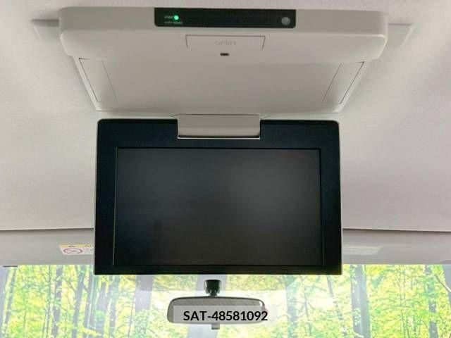 Toyota NOAH 2014-04 205496-4