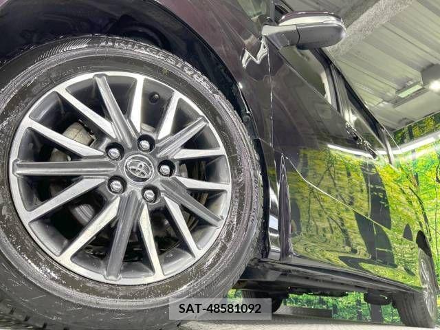 Toyota NOAH 2014-04 205496-13