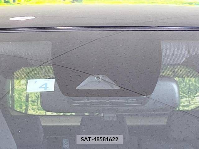 Toyota RAV4 2023-04 245421-2