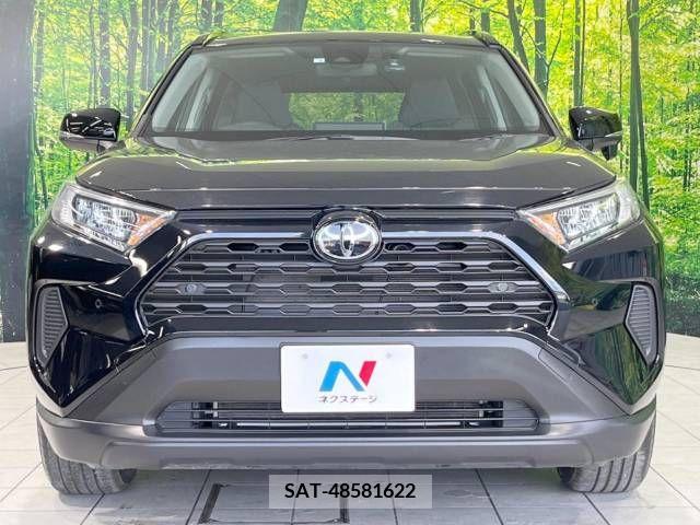 Toyota RAV4 2023-04 245421-14