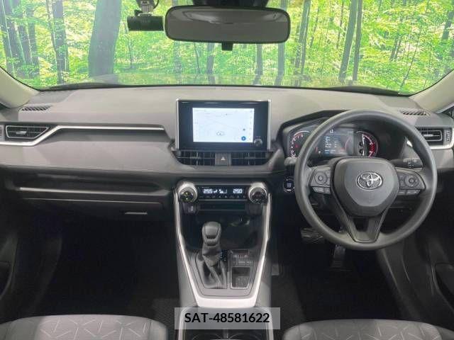 Toyota RAV4 2023-04 245421-1