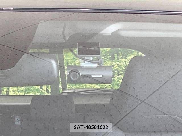 Toyota RAV4 2023-04 245421-7
