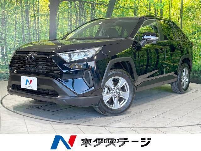 Toyota RAV4 2023-04 245421-0