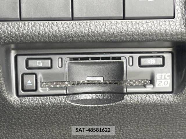 Toyota RAV4 2023-04 245421-6
