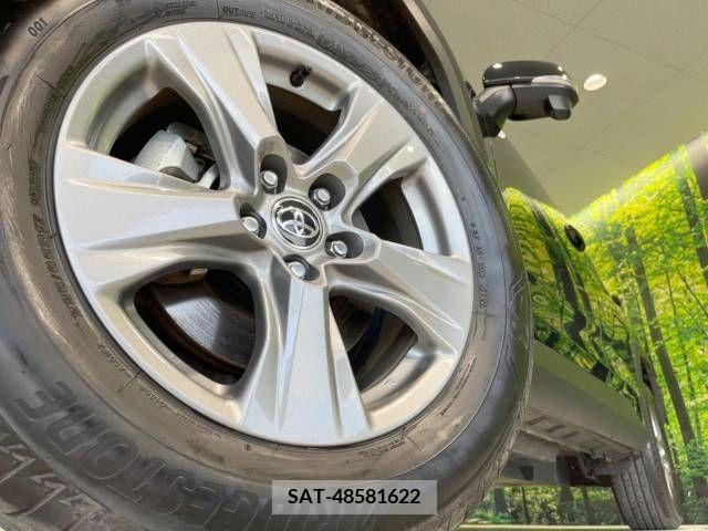 Toyota RAV4 2023-04 245421-13