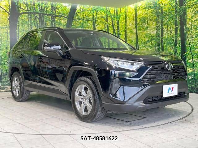 Toyota RAV4 2023-04 245421-16