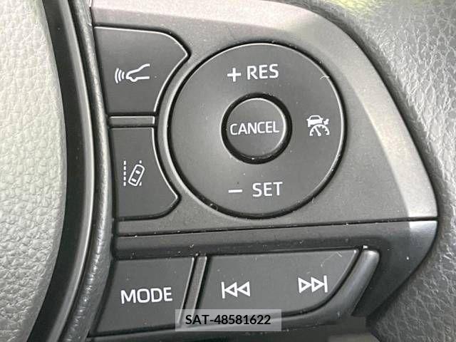 Toyota RAV4 2023-04 245421-5
