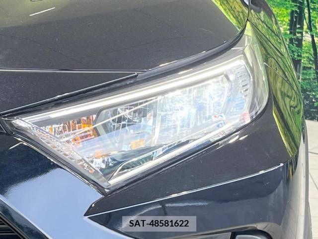 Toyota RAV4 2023-04 245421-12