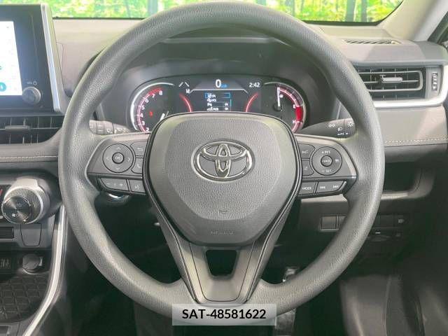 Toyota RAV4 2023-04 245421-11