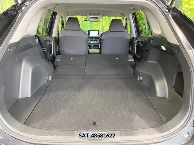 Toyota RAV4 2023-04 245421-10