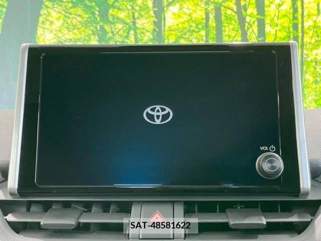 Toyota RAV4 2023-04 245421-3