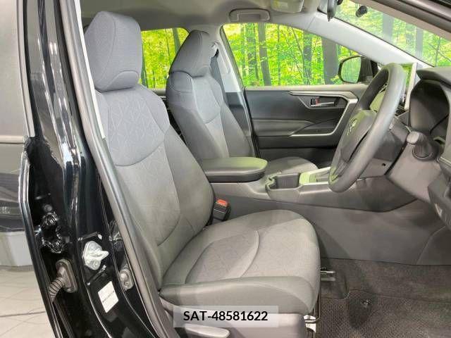 Toyota RAV4 2023-04 245421-8