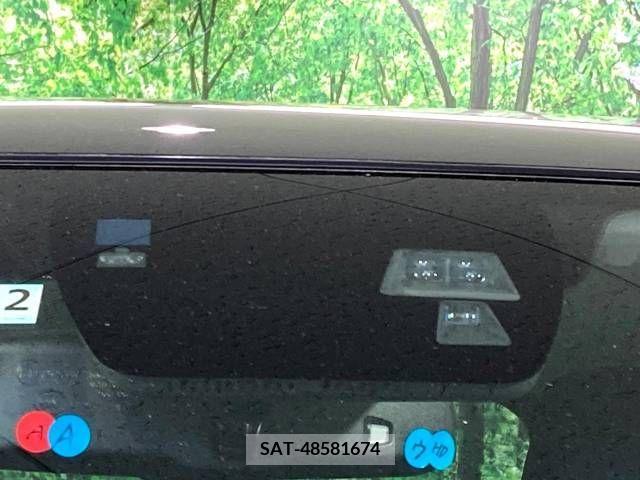 Mazda CX-5 2013-12 384190-4