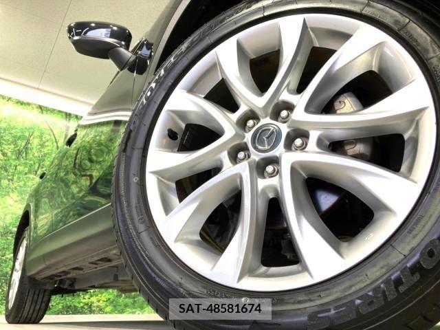 Mazda CX-5 2013-12 384190-12