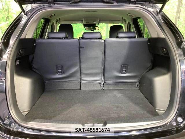 Mazda CX-5 2013-12 384190-10