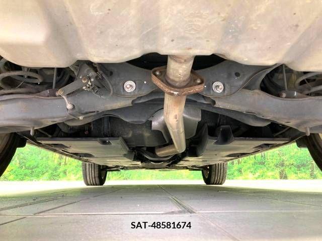 Mazda CX-5 2013-12 384190-19