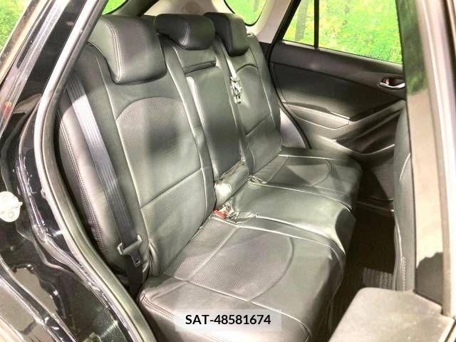 Mazda CX-5 2013-12 384190-9