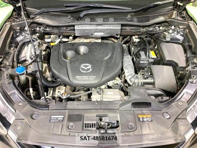 Mazda CX-5 2013-12 384190-18
