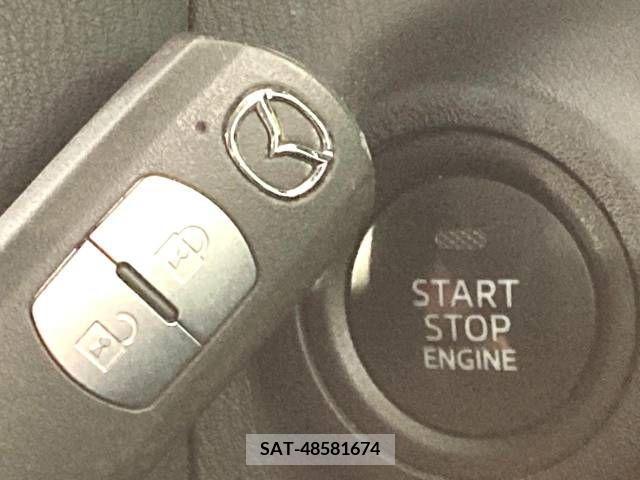 Mazda CX-5 2013-12 384190-7