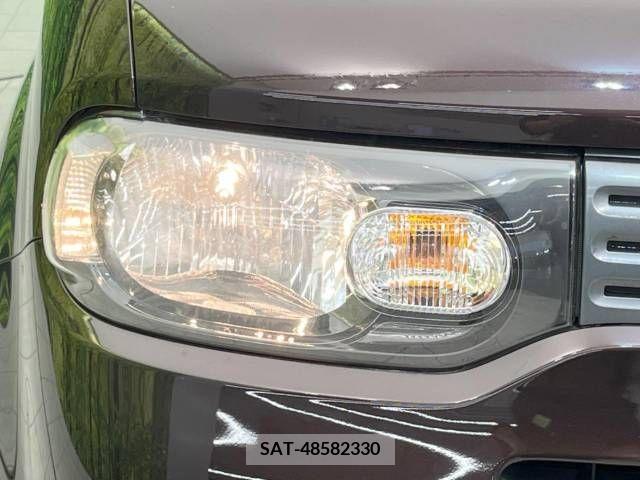 Nissan CUBE 2011-09 251522-12