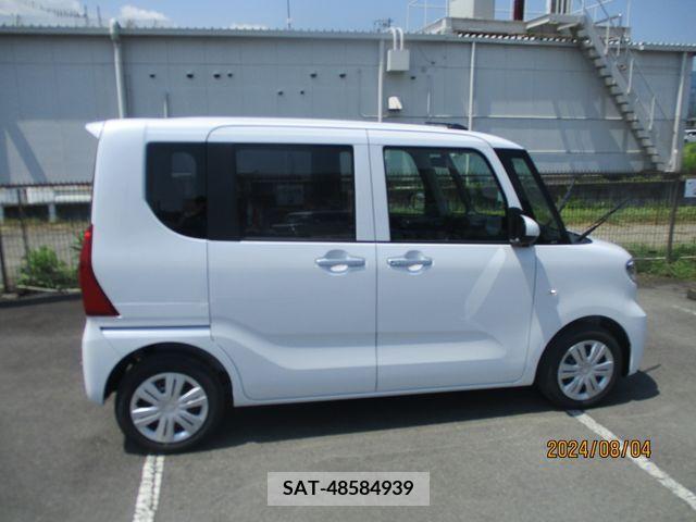 Daihatsu TANTO 2024-07 369245-3